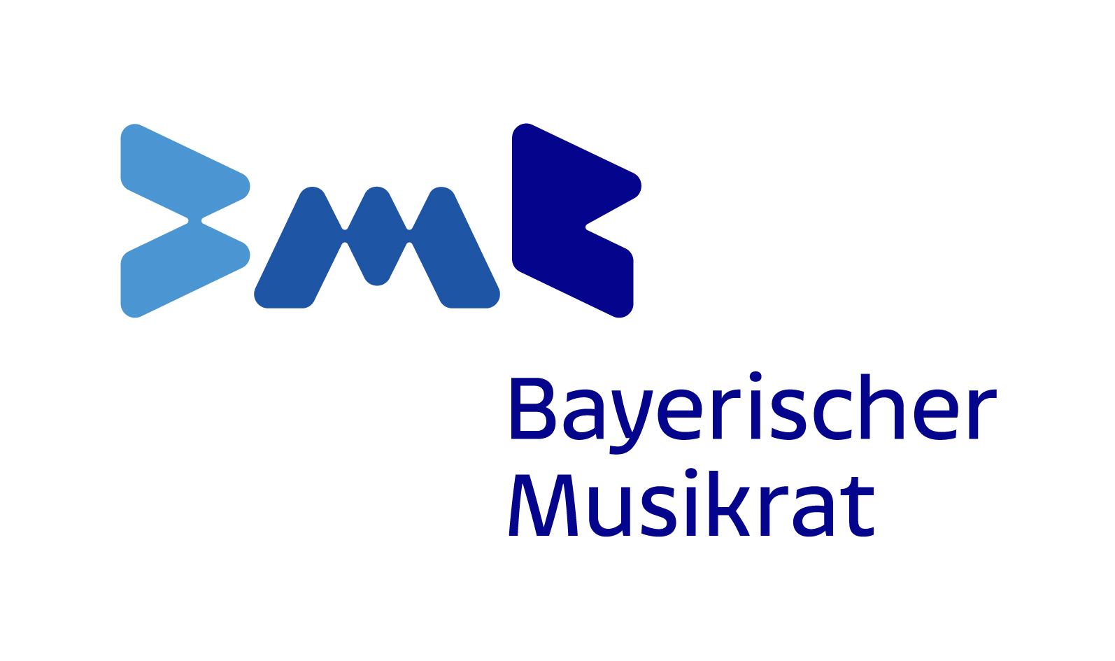 Bayerischer Musikrat